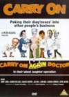 Carry On Again Doctor (1969)3.jpg